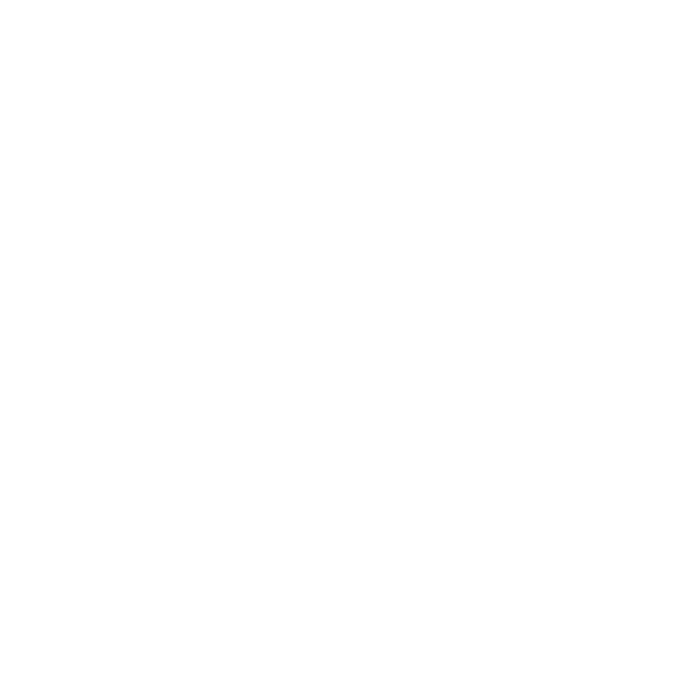 Pilates Studio Fit, Vanessa Castro, AXIS Postural System Academy